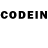 Codein напиток Lean (лин) raquel calheiros
