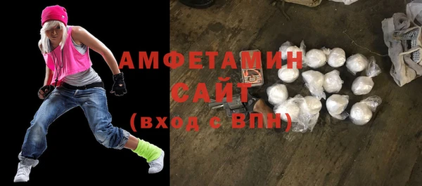 мдпв Козельск