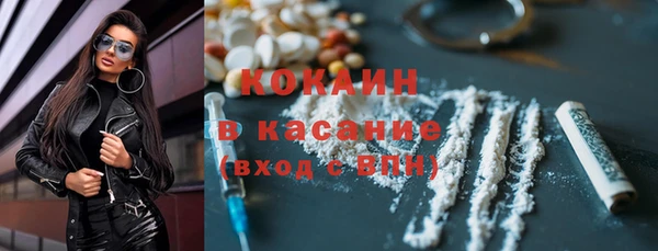 мдпв Козельск