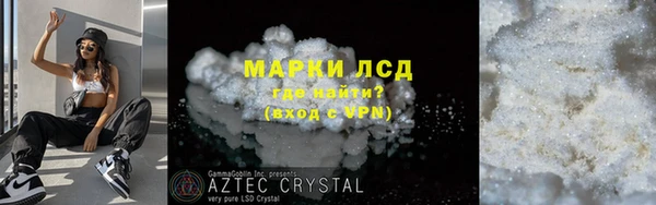соль ск Кукмор