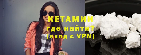 мдпв Козельск