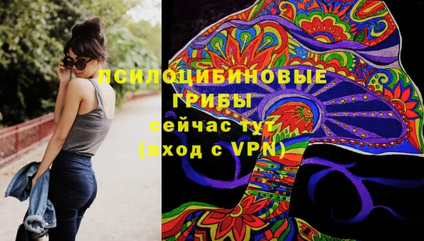 соль курить ск Кодинск